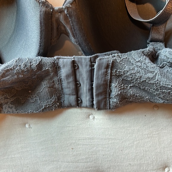 38D GUC VS Lined Perfect Coverage - Picture 4 of 6